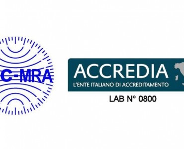 logo_accredia3.jpg